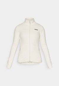 Não selecionado, chalk