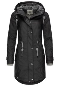 Non sélectionné, schwarz21