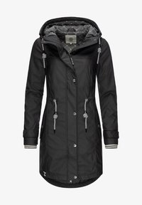 Non sélectionné, schwarz21