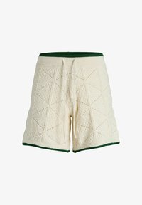 Vybráno, vanilla ice