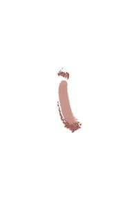 bareMinerals LOOSE MINERAL EYESHADOW - Ombretto - bare skin