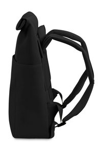 Kapten & Son STOCKHOLM - Plecak