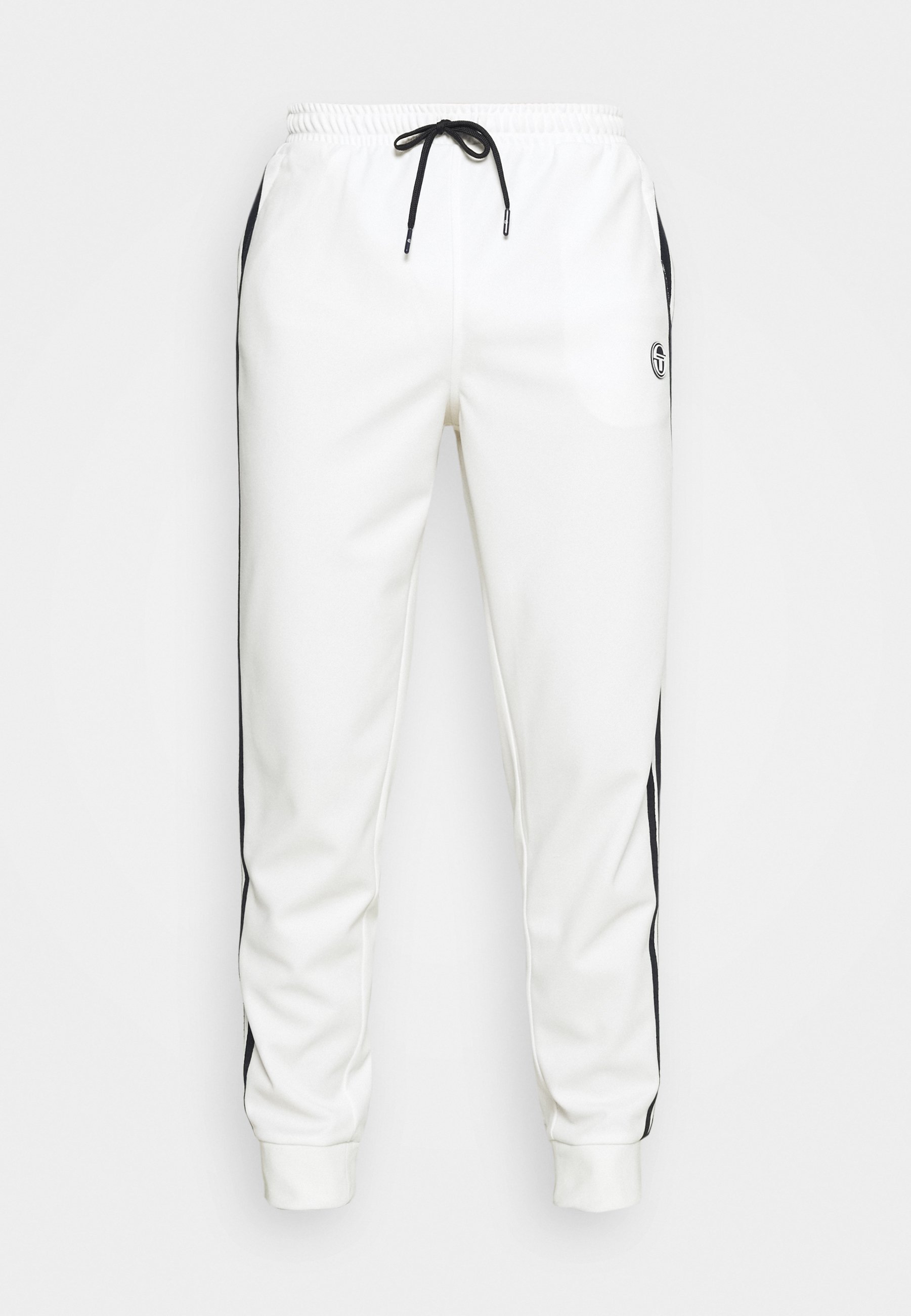 Sergio Tacchini TRACK PANTS YOUNGLINE 