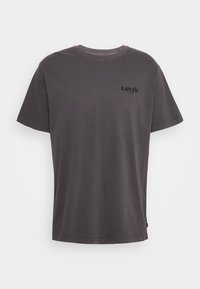 Não selecionado, anthracite/black