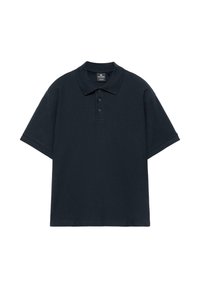 Non sélectionné, dark blue