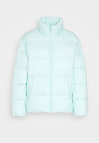 Δεν επιλέχθηκε, aqua coast