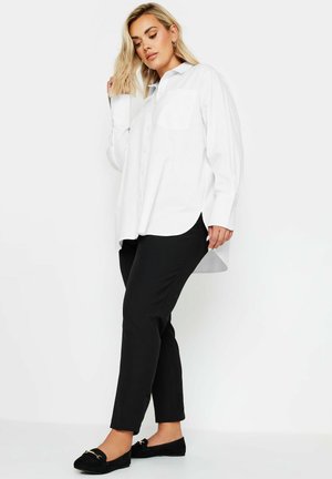 Yours Clothing - Bluzka