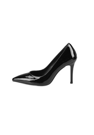 Desa ELEGANT PARTY READY - Escarpins à talons hauts - black