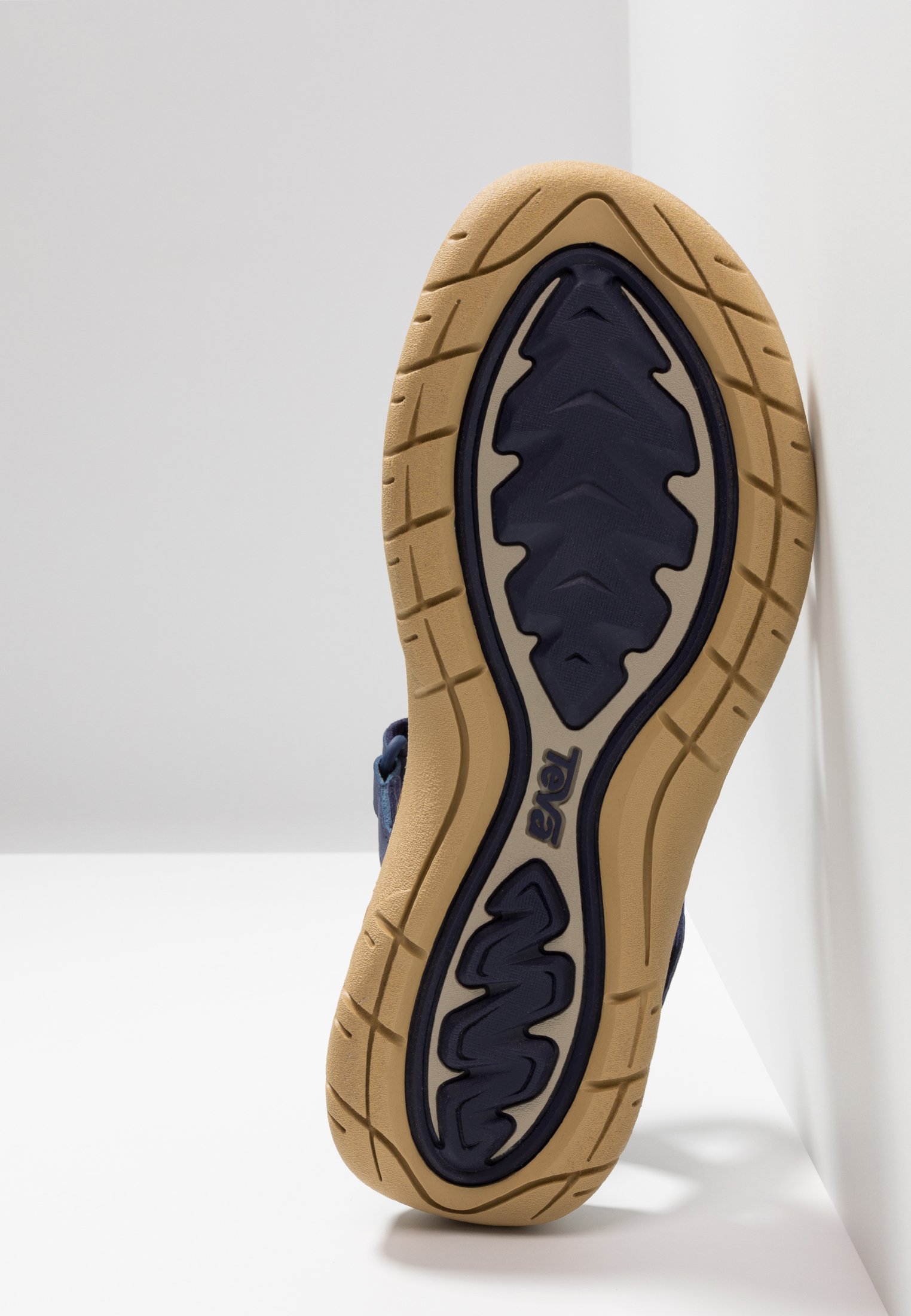 Women ELZADA - Walking sandals Women ELZADA - Walking sandals