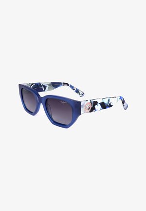 Pepe Jeans, PJ7411 - Occhiali da sole - blue