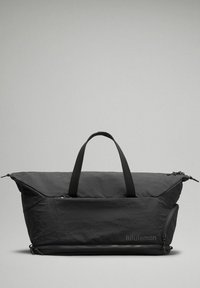 lululemon DUFFLE  - Cestovná taška - black