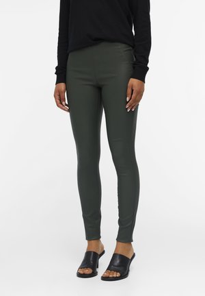 Legginsy