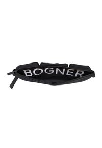 Bogner Ledvinka - black