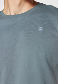 G-STAR BASE - Tricou basic - axis