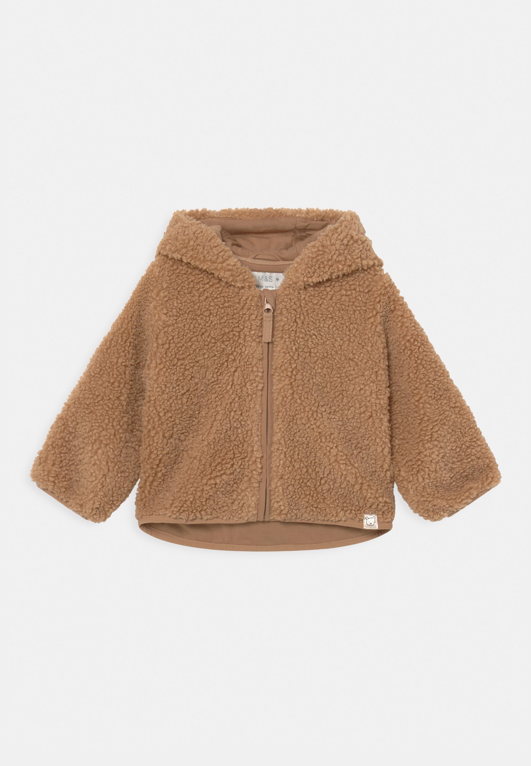 old navy denim jacket plus size