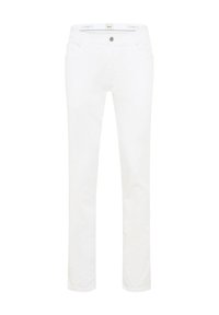 Non sélectionné, white