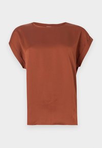 Δεν επιλέχθηκε, cherry mahogany