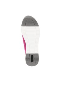 Remonte Trainers - rosa