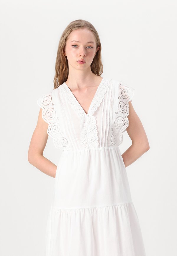 JDYSARA DRESS - Day dress4