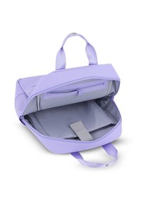 Johnny Urban JONA MEDIUM - Rucksack - lilac