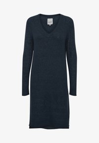 Non sélectionné, total eclipse melange