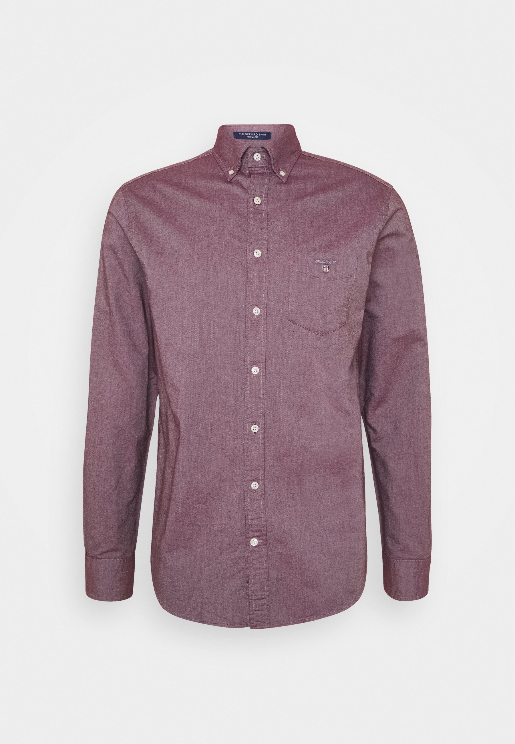 chemise gant