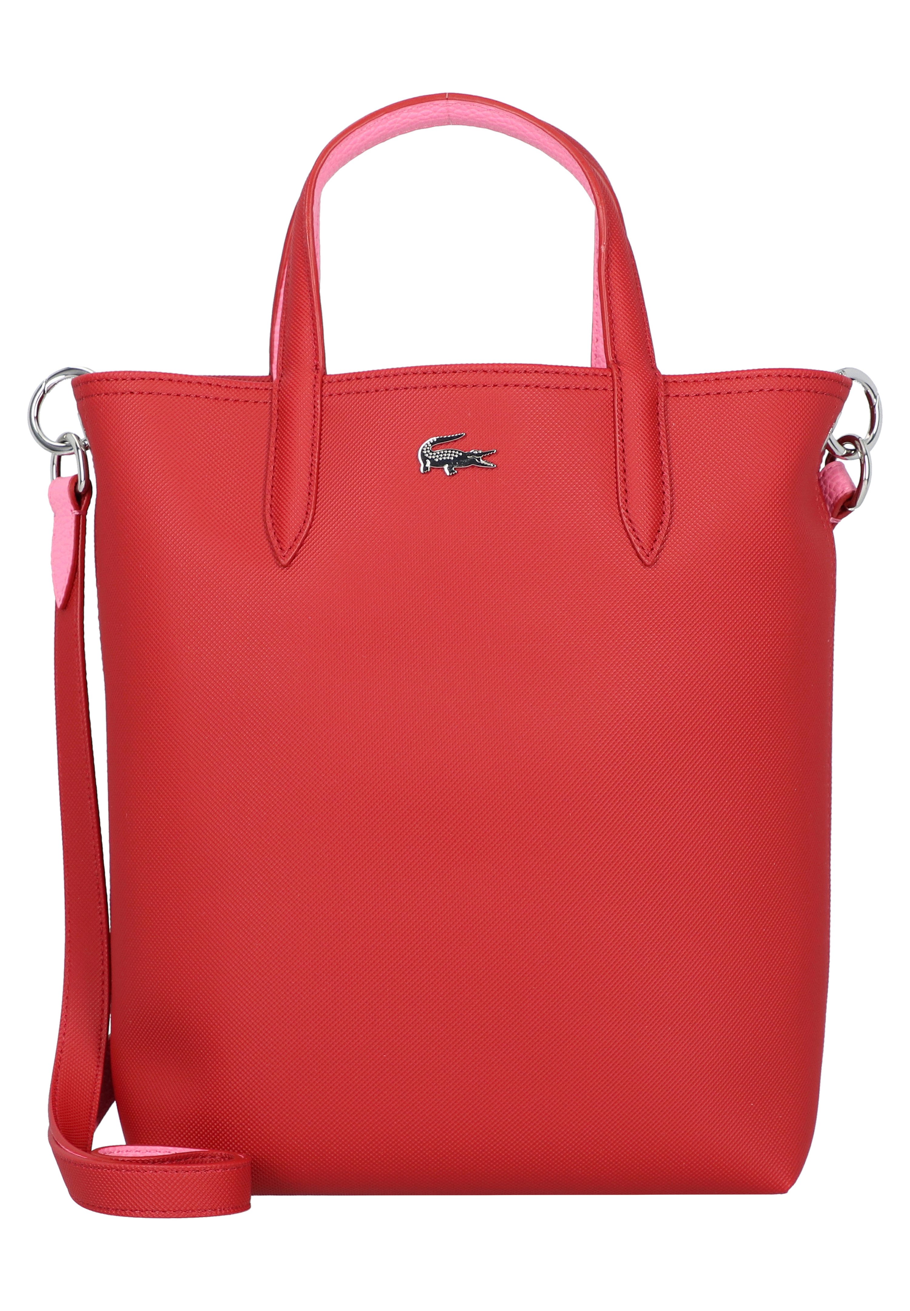 sac a main lacoste anna