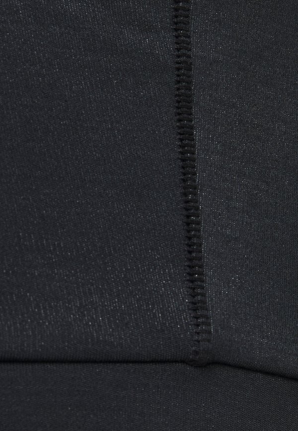 NATURAL SKIN BUSTIER - Bustier3