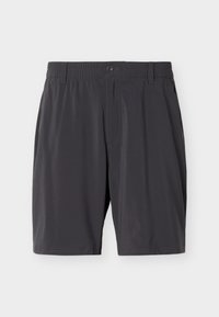 Επιλέχθηκε, shark