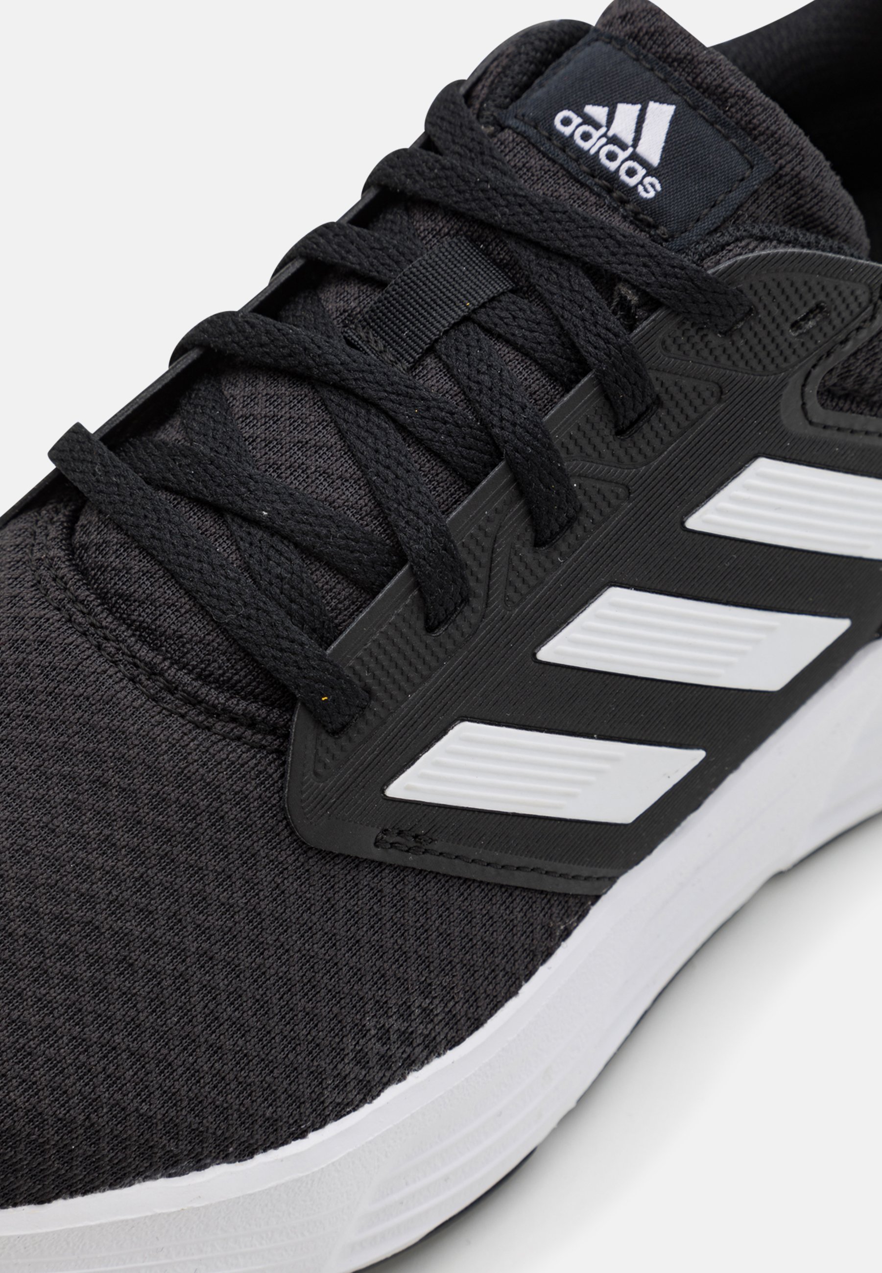 adidas galaxy 6