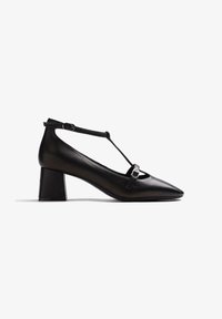 Δεν επιλέχθηκε, black