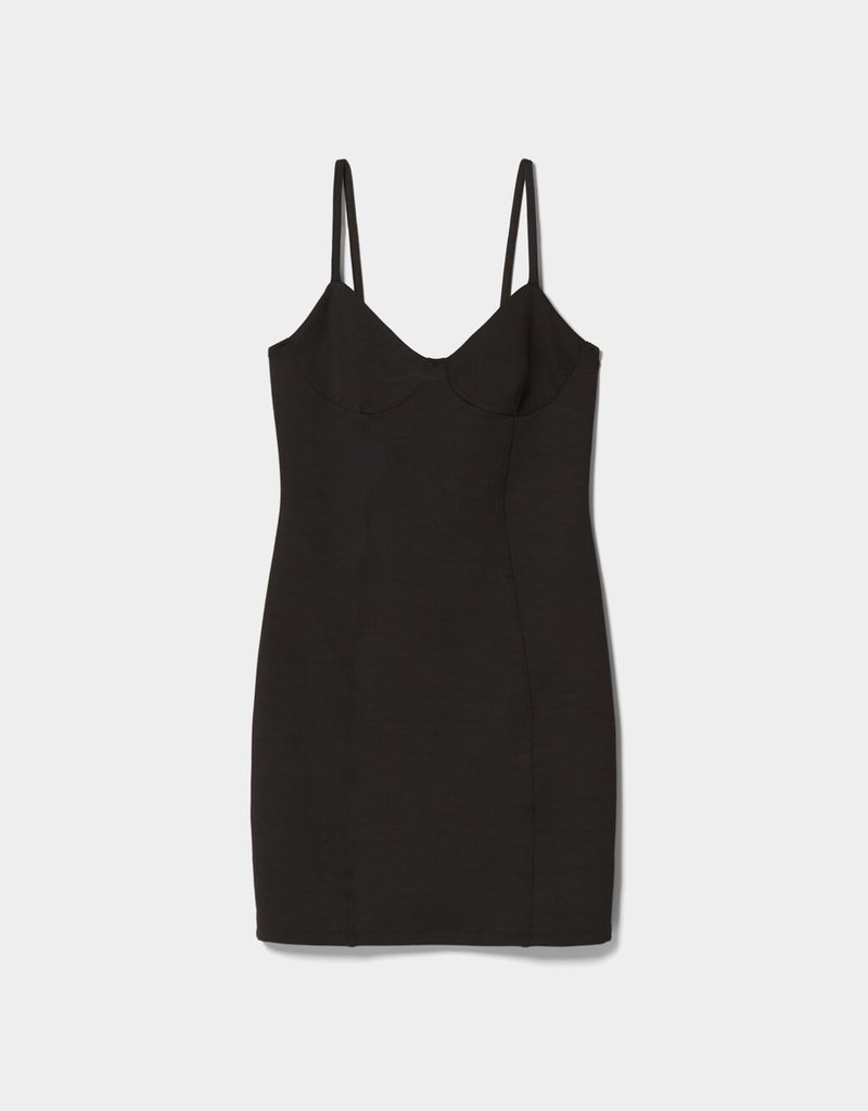 Rochie tricotată