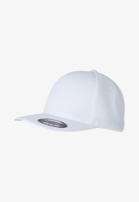 Unselected, white