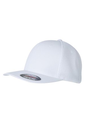 Casquette - white