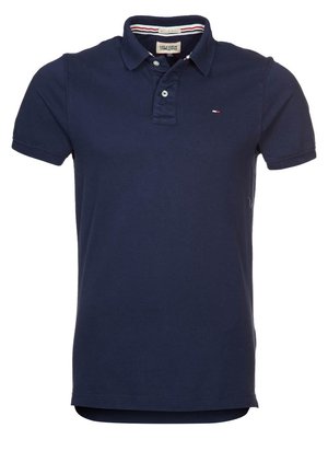 Koszulka polo