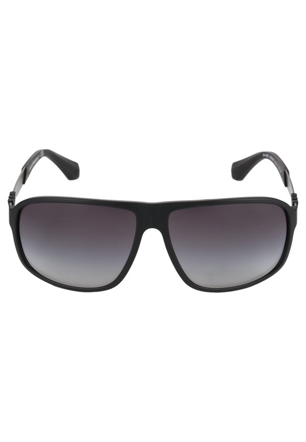 Sunglasses - nero2