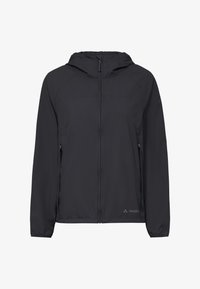 Unausgewählt, phantom black