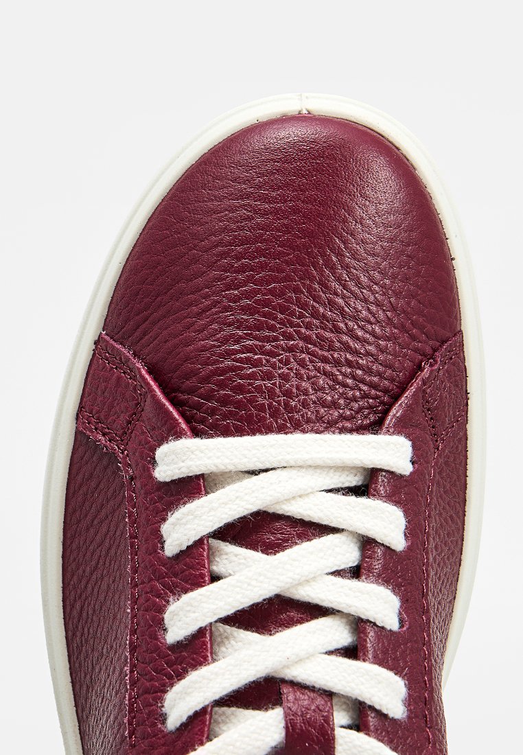 SOFT 60