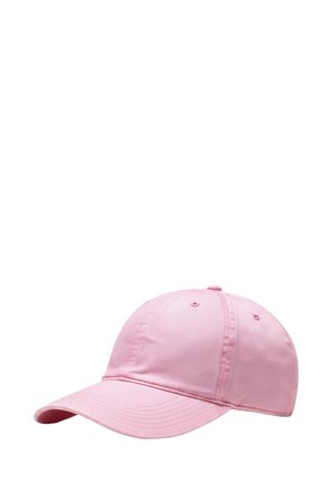 UNISEX - Czapka z daszkiem