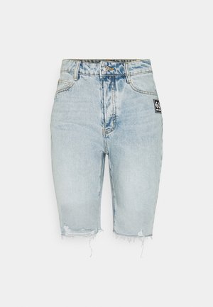 Miss sixty hose - Der Favorit