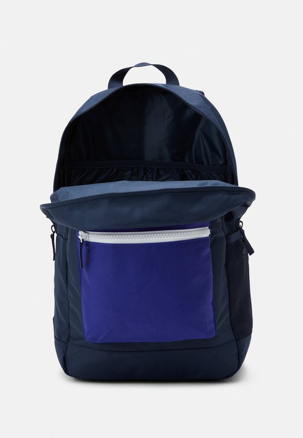 BOX LOGO BACKPACK PENCIL UNISEX – Schulranzen