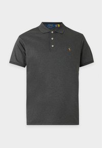 Επιλέχθηκε, windsor heather