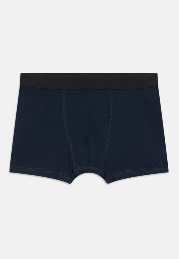 BOYS BRIEFS 7 PACK - Pants3