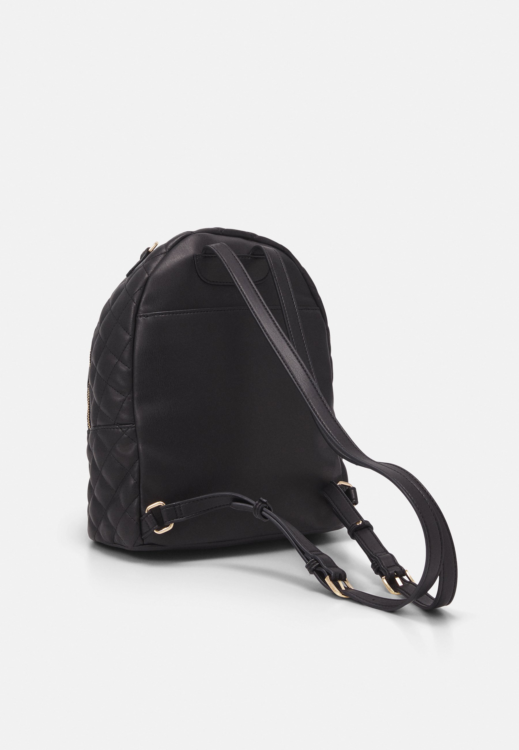 LIU JO BACKPACK - Zaino - nero - Zalando.it