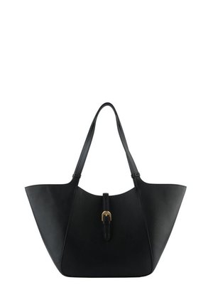 Pourchet, Sac à main - noir