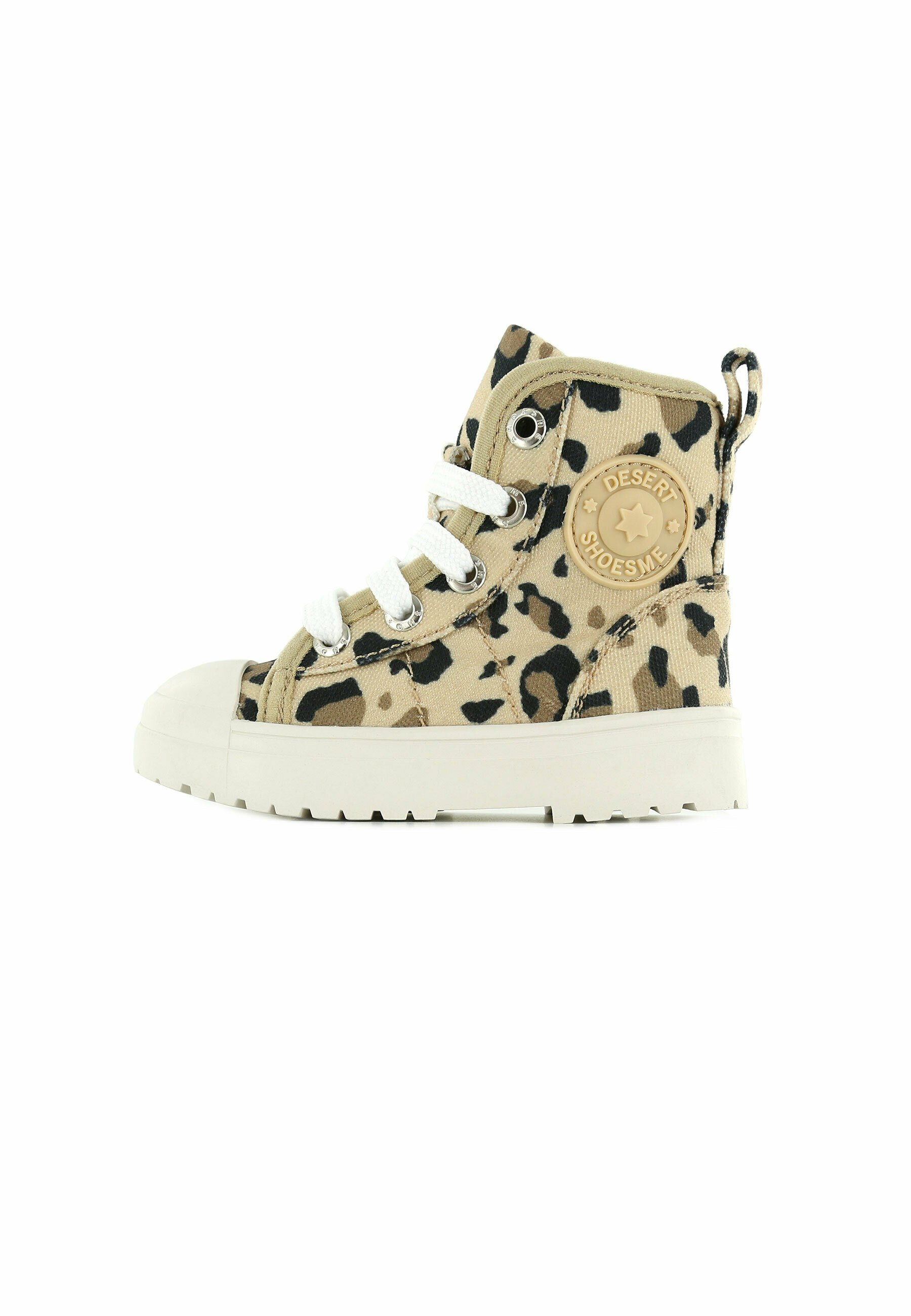 Hoge sneakers voor kids Maat 24 | Gratis verzending* | ZALANDO