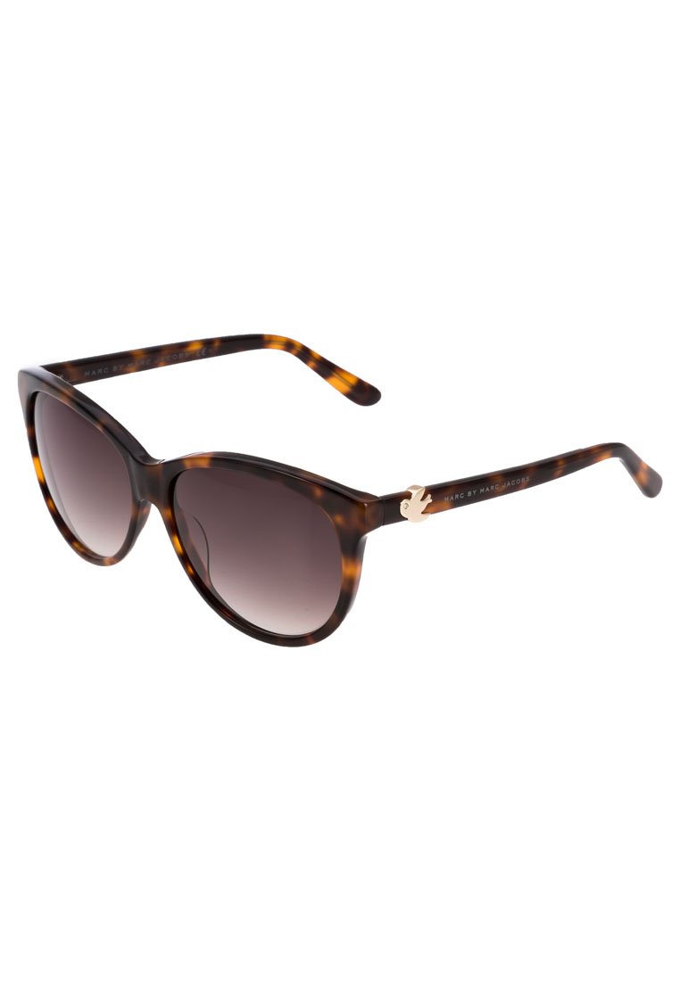 Marc By Marc Jacobs MMJ 353/S - Zonnebril - havana
