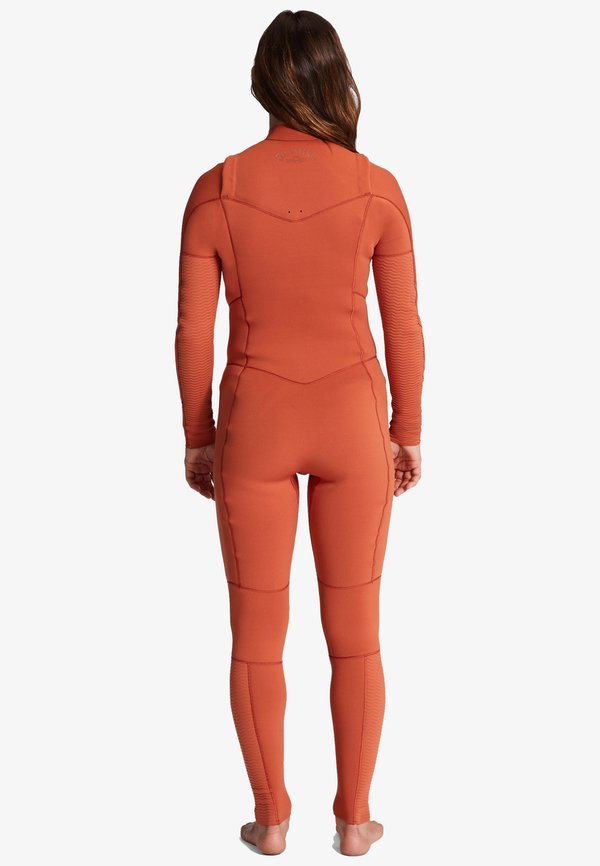 SALTY DAYZ FULL - Swimsuit - nny4