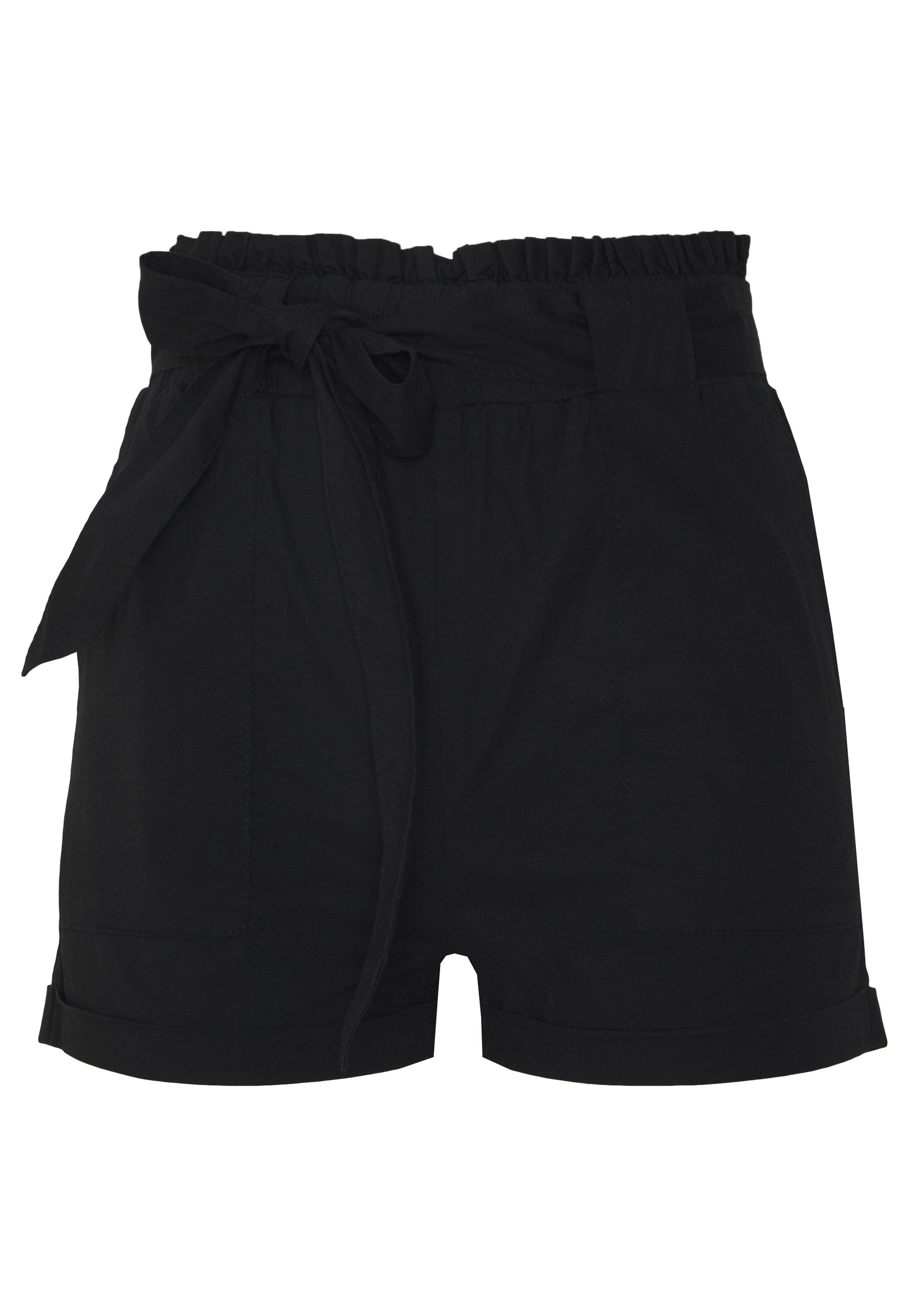 Short only zalando Clearance