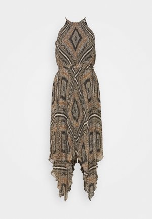 Robe de jour - off-white